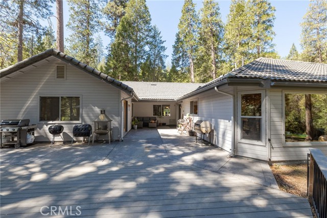 Detail Gallery Image 41 of 71 For 36333 Finegold Creek, North Fork,  CA 93643 - 3 Beds | 2 Baths