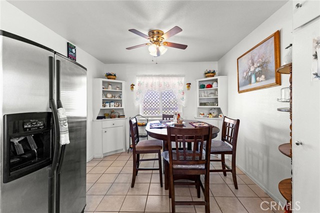 Detail Gallery Image 19 of 49 For 16116 Cajon, Hesperia,  CA 92345 - 2 Beds | 1/1 Baths