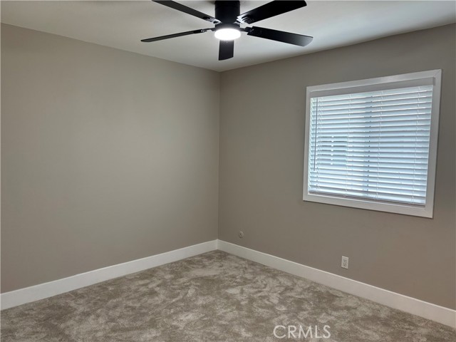 Detail Gallery Image 7 of 11 For 1250 S Brookhurst St #2084,  Anaheim,  CA 92804 - 2 Beds | 1 Baths