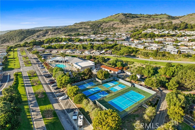 Detail Gallery Image 47 of 61 For 2275 W 25th St #12,  San Pedro,  CA 90732 - 3 Beds | 2 Baths