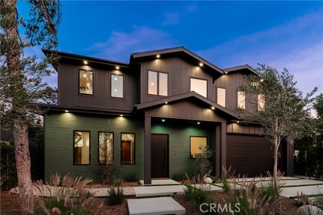 Detail Gallery Image 49 of 49 For 4018 Coldwater Canyon Ave, Studio City,  CA 91604 - 6 Beds | 6/1 Baths