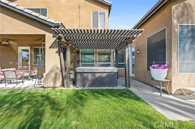 11113 Cypress Falls Avenue, Bakersfield CA: https://media.crmls.org/medias/ce0f4341-561f-439d-a794-046e8ad46eb5.jpg