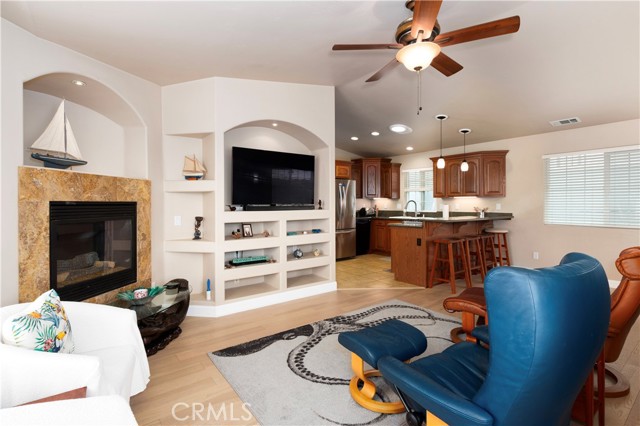 1659 Paso Robles Street, Oceano CA: https://media.crmls.org/medias/ce0f4ffc-5f54-4e0c-88eb-64b2e6f22dc3.jpg