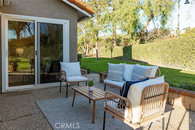 Detail Gallery Image 43 of 47 For 23582 Villena, Mission Viejo,  CA 92692 - 3 Beds | 2 Baths