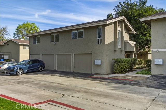 Detail Gallery Image 23 of 29 For 995 Amistad #D,  El Cajon,  CA 92019 - 2 Beds | 1 Baths