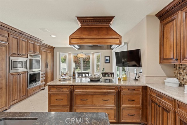 668 Gabriel Avenue, Yuba City CA: https://media.crmls.org/medias/ce0f5f36-262f-4ec8-900a-76df5698f8e4.jpg