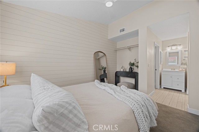 Detail Gallery Image 14 of 22 For 7 Rosa, Rancho Santa Margarita,  CA 92688 - 2 Beds | 2 Baths