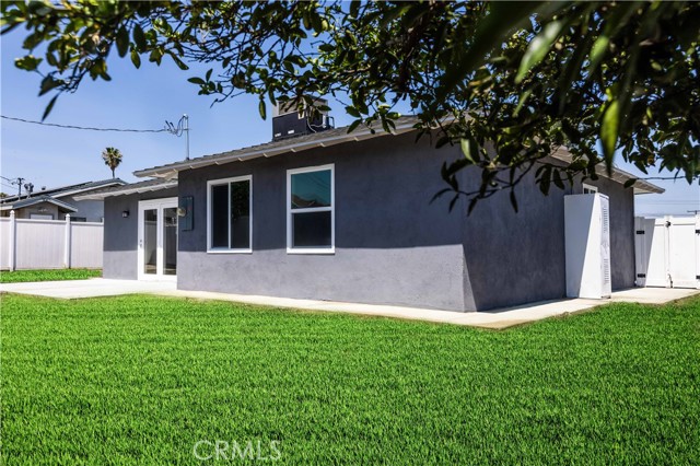 Detail Gallery Image 14 of 21 For 10808 Alameda Ave, Bloomington,  CA 92316 - 3 Beds | 1 Baths