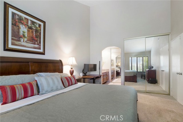 26685 Dulcinea, Mission Viejo CA: https://media.crmls.org/medias/ce0f6c96-6659-45a2-b269-5eaf6f2dcb5f.jpg