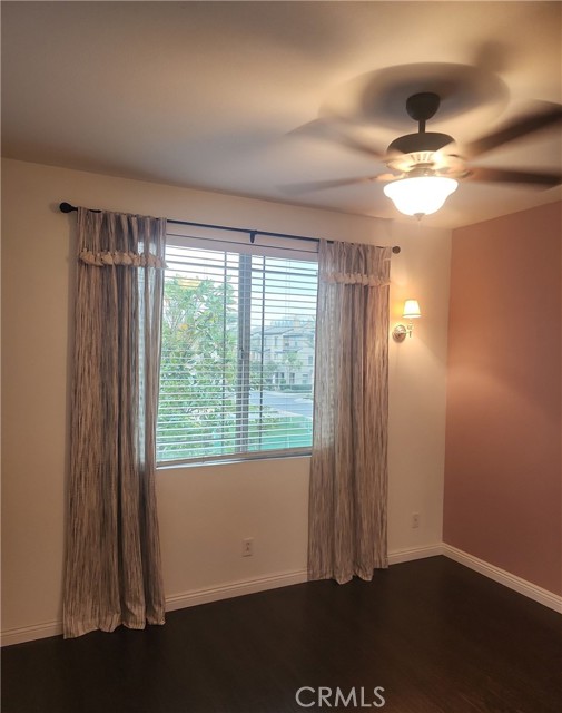 Detail Gallery Image 9 of 19 For 12377 Hollyhock #4,  Rancho Cucamonga,  CA 91739 - 2 Beds | 2 Baths