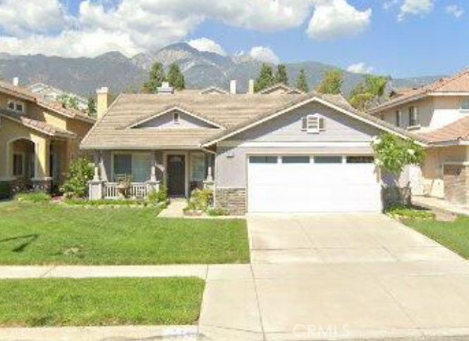 10448 San Andreas Drive