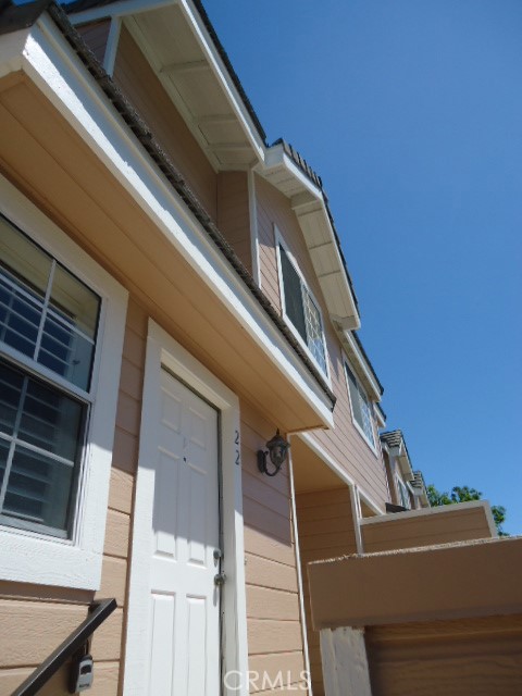 MLS# SB23224495