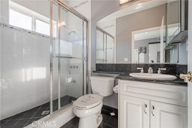 Detail Gallery Image 25 of 65 For 15331 Lillian Pl, Hacienda Heights,  CA 91745 - 5 Beds | 4 Baths