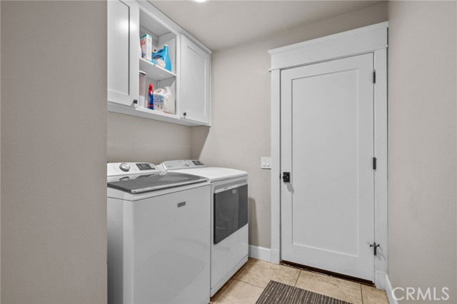 Image 27 of 51 For 8940 Running Gun