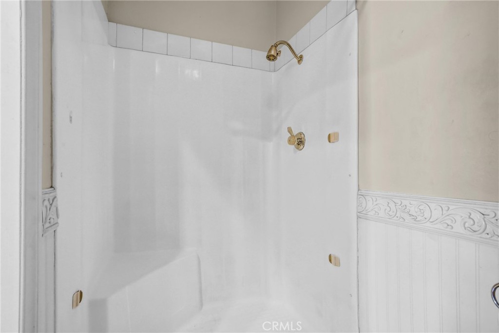 MLS #CV25271084 image #17