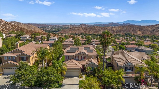 Detail Gallery Image 57 of 57 For 31920 Cedarhill, Lake Elsinore,  CA 92532 - 5 Beds | 3/1 Baths