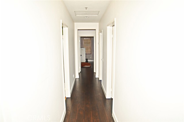 Detail Gallery Image 6 of 22 For 26133 Williams Way #C,  Murrieta,  CA 92563 - 3 Beds | 2 Baths