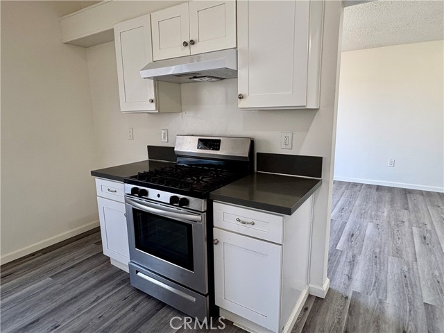 Detail Gallery Image 20 of 38 For 134 E Cluster, San Bernardino,  CA 92408 - 3 Beds | 1 Baths