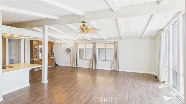 Detail Gallery Image 11 of 21 For 1550 Rimpau Ave #39,  Corona,  CA 92881 - 2 Beds | 2 Baths