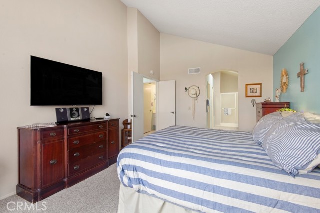 Detail Gallery Image 15 of 36 For 6305 Spyglass Ave, Banning,  CA 92220 - 3 Beds | 2/1 Baths