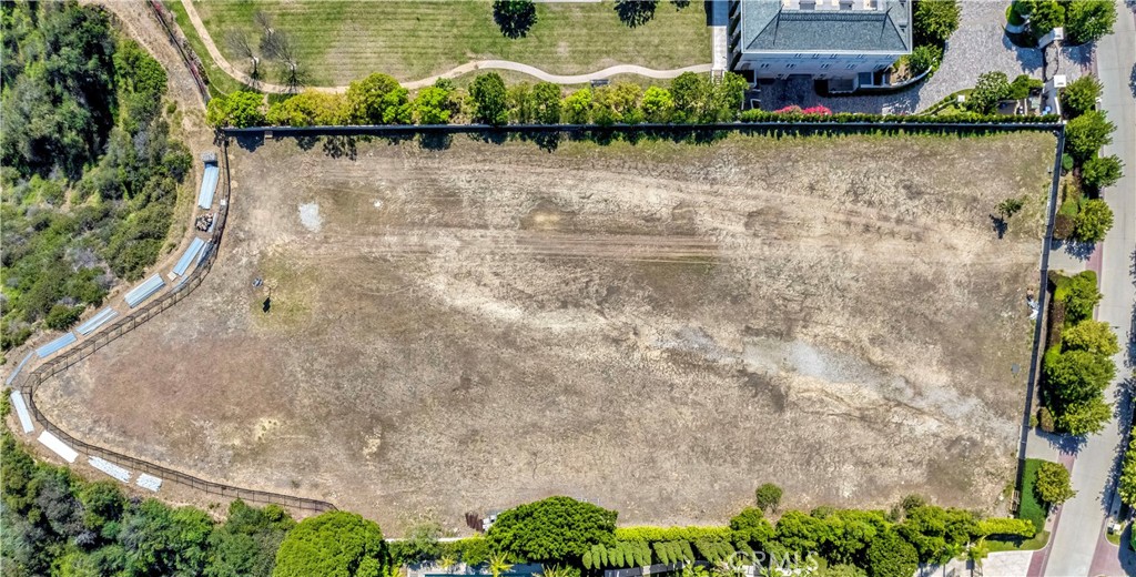 MLS #OC26136259 image #4