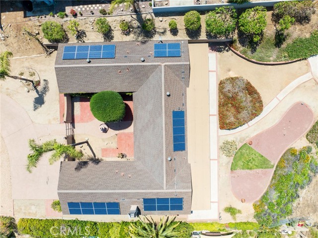 44940 Viejo Drive, Hemet CA: https://media.crmls.org/medias/ce0ff056-be27-485c-ae6c-3726549e2c3f.jpg
