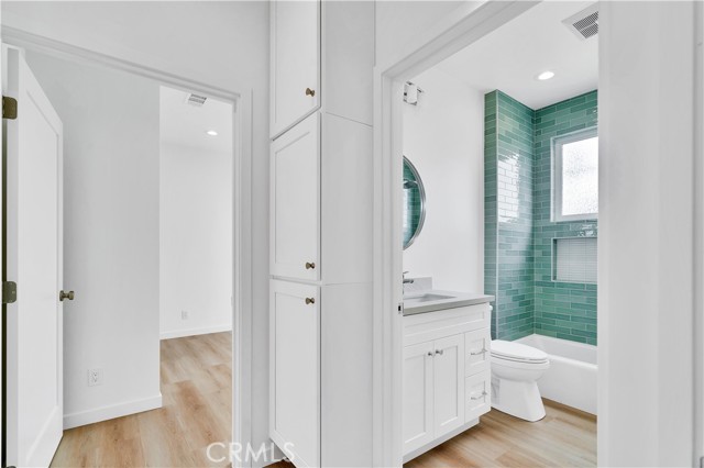 6168 Briercrest Avenue, Lakewood CA: https://media.crmls.org/medias/ce0ffcec-5d31-42d1-960a-b5d288384030.jpg