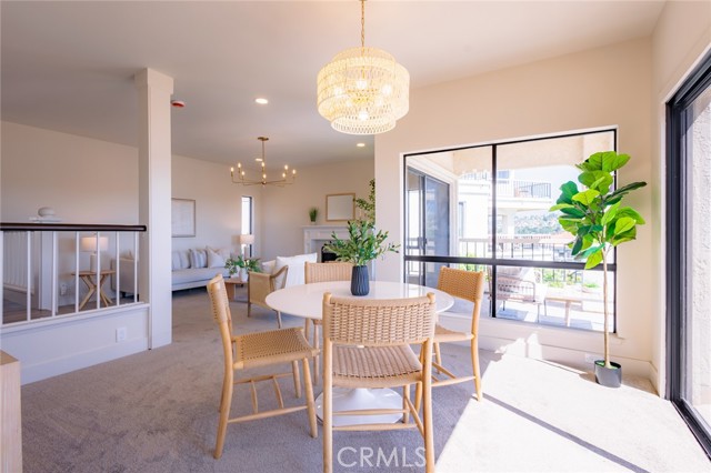 Detail Gallery Image 34 of 46 For 27794 Deya, Mission Viejo,  CA 92692 - 2 Beds | 2 Baths