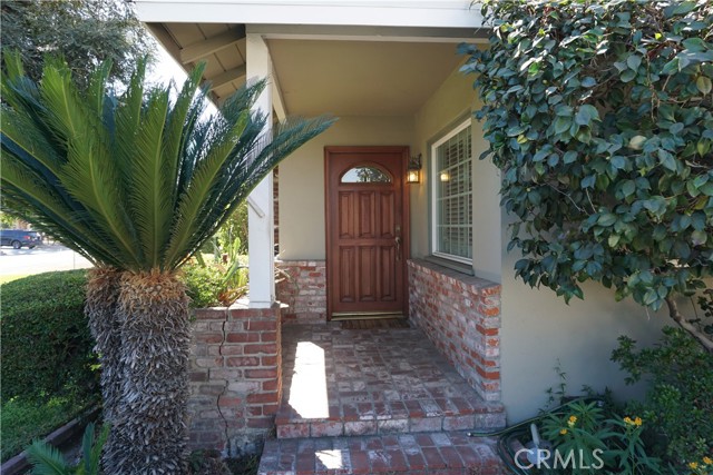 Detail Gallery Image 5 of 47 For 913 S Vanhorn Ave, West Covina,  CA 91790 - 3 Beds | 1/1 Baths