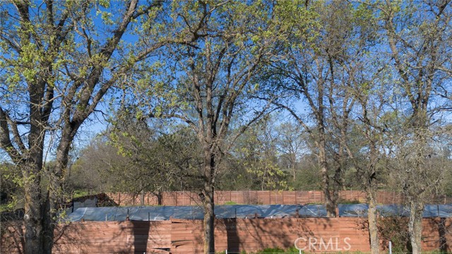 Detail Gallery Image 9 of 24 For 6962 Melvina, Palermo,  CA 95968 - 2 Beds | 2 Baths