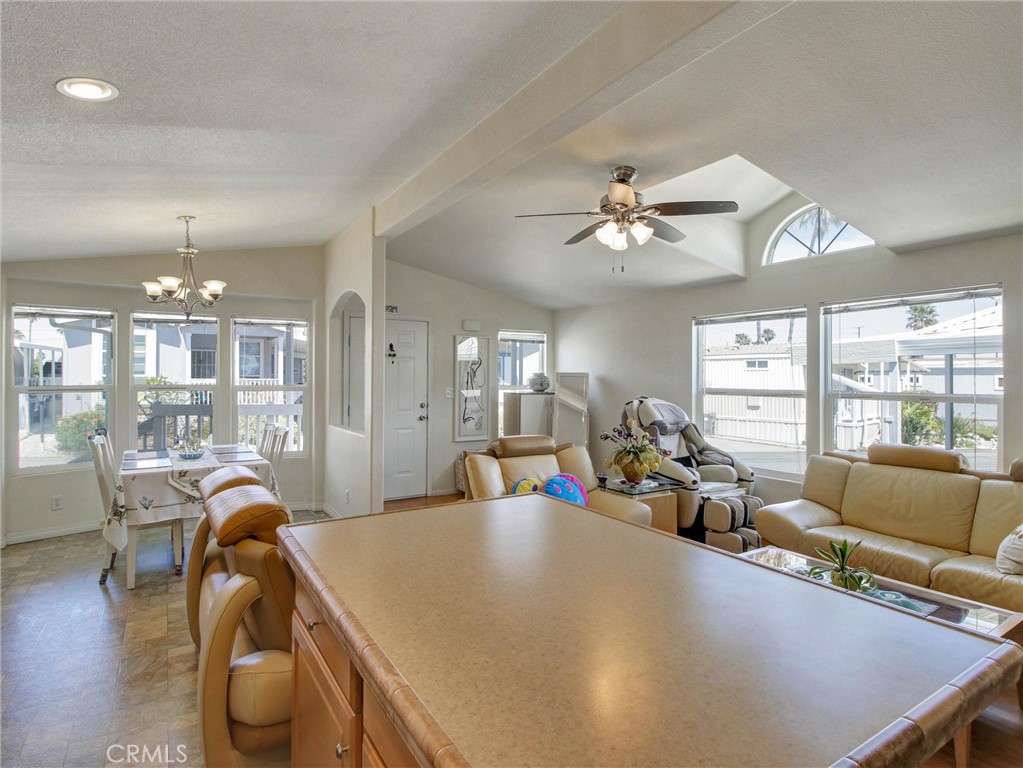 MLS #SB26083456 image #11