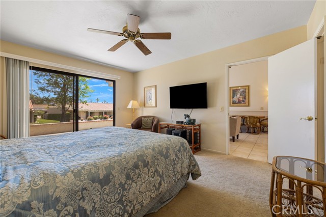 Detail Gallery Image 23 of 38 For 40900 La Costa Cir, Palm Desert,  CA 92211 - 2 Beds | 2 Baths