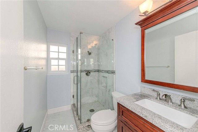 Detail Gallery Image 21 of 40 For 22222 Croll Ct, Diamond Bar,  CA 91765 - 4 Beds | 3 Baths