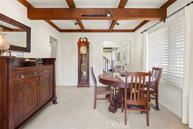 Detail Gallery Image 9 of 54 For 3544 Bay Ave, Chico,  CA 95973 - 3 Beds | 3/1 Baths