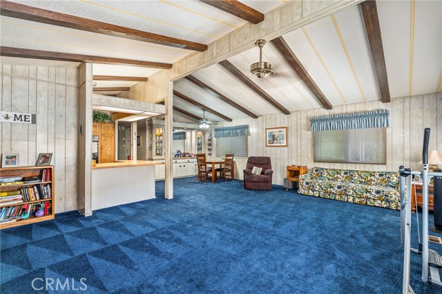 Detail Gallery Image 5 of 22 For 1325 Medallion St, Redlands,  CA 92374 - 2 Beds | 2 Baths