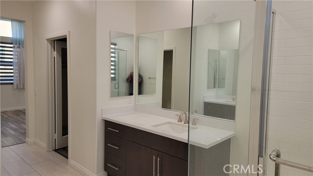 Detail Gallery Image 8 of 28 For 112 Acamar, Irvine,  CA 92618 - 3 Beds | 3/1 Baths