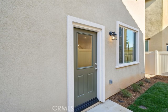 40411 Via Cava, Temecula CA: https://media.crmls.org/medias/ce10cc77-37a1-45ea-abe3-03742cb09aae.jpg