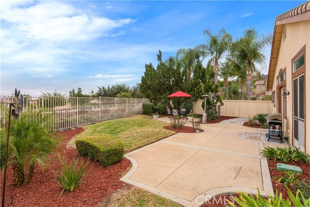 Detail Gallery Image 26 of 36 For 5 Villa Valtelena, Lake Elsinore,  CA 92532 - 3 Beds | 2 Baths