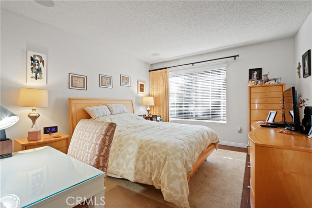 Detail Gallery Image 8 of 16 For 1440 Brett Pl #62,  San Pedro,  CA 90732 - 1 Beds | 1 Baths