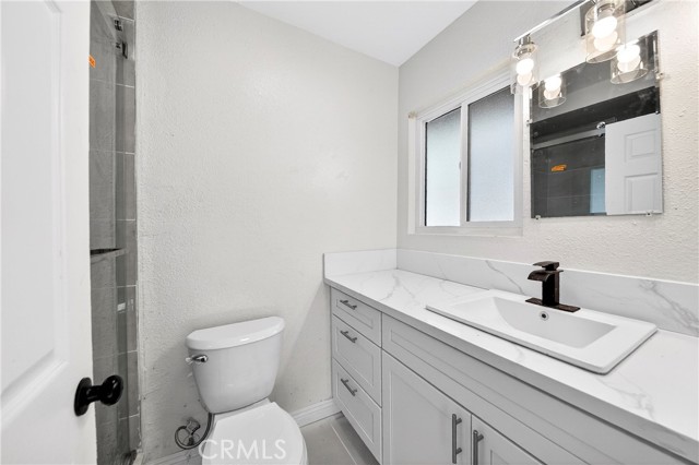 Detail Gallery Image 26 of 38 For 1138 Ringe Ct, Pomona,  CA 91767 - 3 Beds | 2 Baths