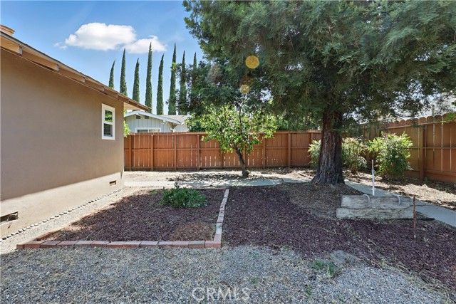 Detail Gallery Image 36 of 38 For 320 Bowen Ave, Modesto,  CA 95350 - 3 Beds | 2 Baths