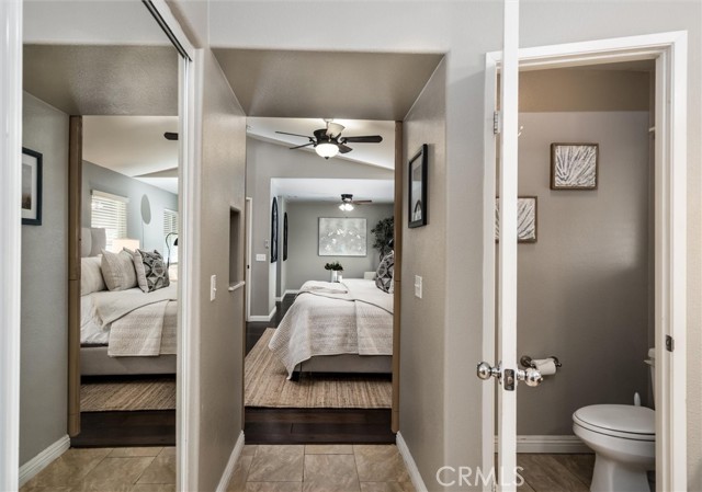 27917 Busman Road, Murrieta CA: https://media.crmls.org/medias/ce110189-9bfe-4d20-833d-43b0f32ce733.jpg