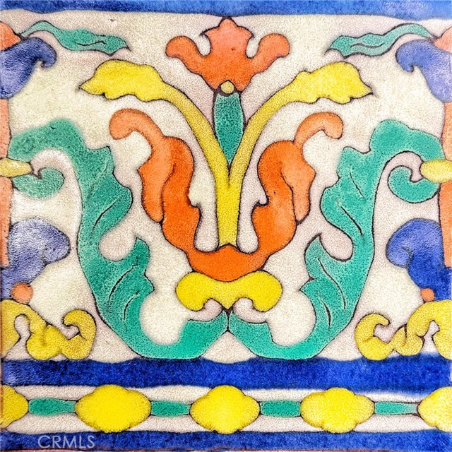 Detail Gallery Image 11 of 29 For 1211 W Bay, Newport Beach,  CA 92661 - 3 Beds | 2 Baths