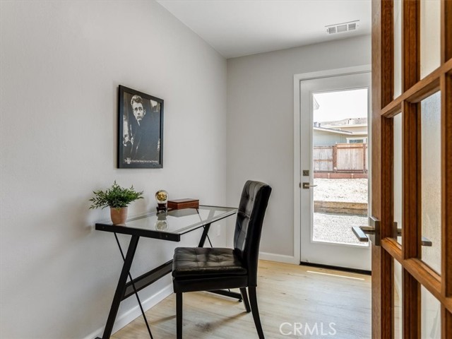 1851 Fearn Avenue, Los Osos CA: https://media.crmls.org/medias/ce1114c4-8900-4eaa-b500-f86a232b528e.jpg