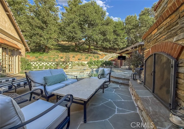 Detail Gallery Image 64 of 73 For 4278 Palomino Cir, Westlake Village,  CA 91362 - 6 Beds | 5/1 Baths