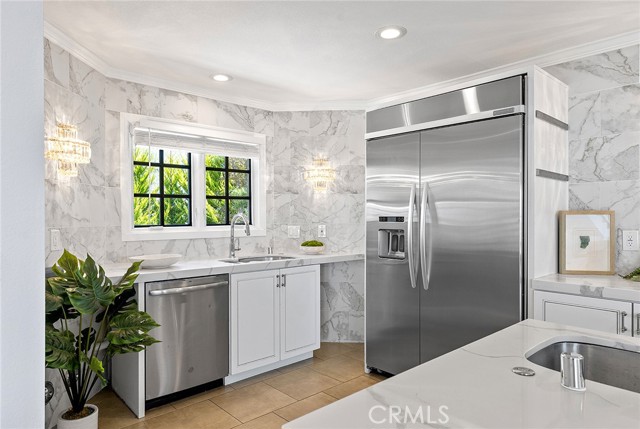 23966 Wanigan Way, Laguna Niguel CA: https://media.crmls.org/medias/ce112300-a862-4687-9a89-3a0bdf020d64.jpg