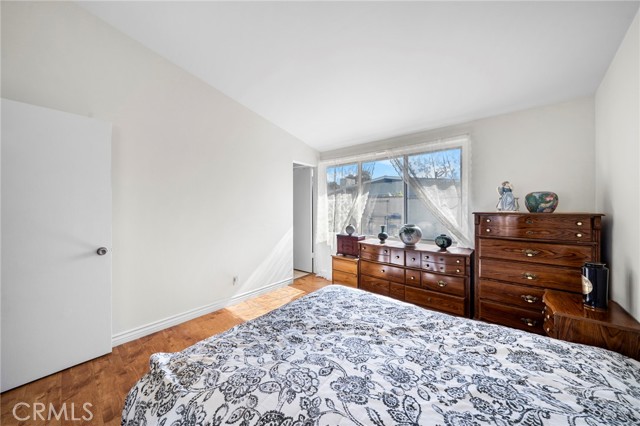 Detail Gallery Image 18 of 39 For 18022 Ardath, Torrance,  CA 90504 - 3 Beds | 2 Baths