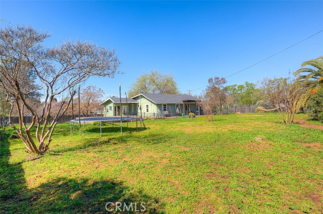 Detail Gallery Image 2 of 36 For 5440 Lower Wyandotte, Oroville,  CA 95966 - 3 Beds | 1/1 Baths