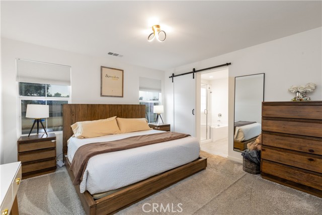 Detail Gallery Image 18 of 31 For 24944 Fortress Ct, Moreno Valley,  CA 92553 - 4 Beds | 2/1 Baths