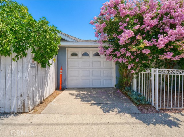 Detail Gallery Image 41 of 49 For 401 E Cherry Ave, Monrovia,  CA 91016 - 4 Beds | 2 Baths